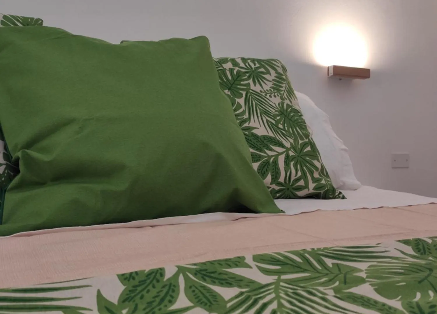 Appartamento Sicily My House Mazara del Vallo 0*,