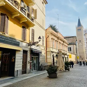  Appartamento Strada Duomo Italia