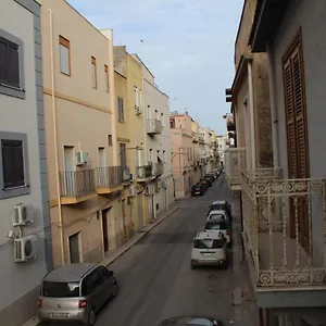 A Due Passi Dal Centro Casa vacanze