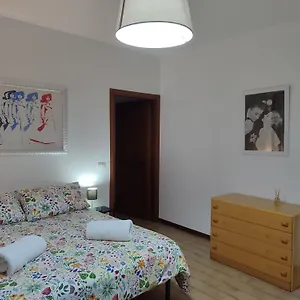  Appartamento Modi Italia